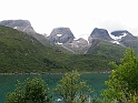 Obraz 553